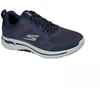 Skechers Go Walk Arch Fit Idyllic M 216116NVGD batai