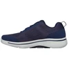 Skechers Go Walk Arch Fit Idyllic M 216116NVGD batai