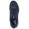 Skechers Go Walk Arch Fit Idyllic M 216116NVGD batai