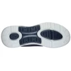 Skechers Go Walk Arch Fit Idyllic M 216116NVGD batai