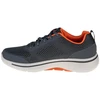 Skechers Go Walk Arch Fit M 216116-CCOR batai