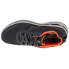 Skechers Go Walk Arch Fit M 216116-CCOR batai