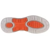 Skechers Go Walk Arch Fit M 216116-CCOR batai