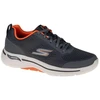 Skechers Go Walk Arch Fit M 216116-CCOR batai