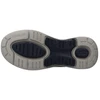 Skechers Go Walk Arch Fit San M 229022-BKGY šlepetės