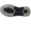 Skechers Go Walk Arch Fit San M 229022-BKGY šlepetės