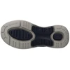 Skechers Go Walk Arch Fit San M 229022-BKGY šlepetės