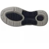 Skechers Go Walk Arch Fit San M 229022-BKGY šlepetės