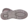 Skechers Go Walk Arch Fit - True Embrace 144422-DKTP Rožinė 36