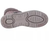 Skechers Go Walk Arch Fit - True Embrace 144422-DKTP Rožinė 36