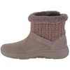 Skechers Go Walk Arch Fit - True Embrace 144422-DKTP Rožinė 36
