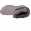 Skechers Go Walk Arch Fit - True Embrace 144422-DKTP Rožinė 36