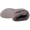 Skechers Go Walk Arch Fit - True Embrace 144422-DKTP Rožinė 36