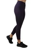 Skechers Go Walk Aukšto liemens 7/8 Leginsai W03LG31B-DKPR