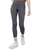 Skechers Go Walk aukšto liemens 7/8 tamprės W03LG31B-GYS