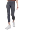 Skechers Go Walk aukšto liemens 7/8 tamprės W03LG31B-GYS