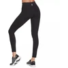 Skechers Go Walk aukšto liemens tamprės W W03LG30B-BLK