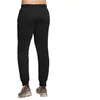 Skechers Go Walk Expedition jogger tipo kelnės M1PT57-BLK, juodos, L dydžio