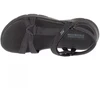 Skechers Go Walk Flex Basutė - Sublime 141451-BBK Juoda 37