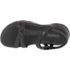 Skechers Go Walk Flex Basutė - Sublime 141451-BBK Juoda 37