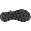 Skechers Go Walk Flex Basutė - Sublime 141451-BBK Juoda 37