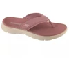 Skechers Go Walk Flex Basutės - Holly 141459-MVE Violetinė 36