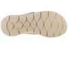 Skechers Go Walk Flex Basutės - Holly 141459-MVE Violetinė 36