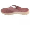 Skechers Go Walk Flex Basutės - Holly 141459-MVE Violetinė 36