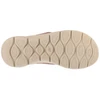 Skechers Go Walk Flex Basutės - Holly 141459-MVE Violetinė 36