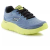 Skechers Go Walk Flex-Brendon M 216687-SLT batai