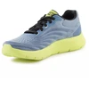 Skechers Go Walk Flex-Brendon M 216687-SLT batai