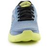 Skechers Go Walk Flex-Brendon M 216687-SLT batai