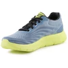 Skechers Go Walk Flex-Brendon M 216687-SLT batai
