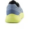 Skechers Go Walk Flex-Brendon M 216687-SLT batai