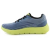 Skechers Go Walk Flex-Brendon M 216687-SLT batai