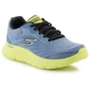 Skechers Go Walk Flex-Brendon M 216687-SLT batai