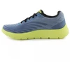 Skechers Go Walk Flex-Brendon M 216687-SLT batai