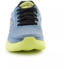 Skechers Go Walk Flex-Brendon M 216687-SLT batai