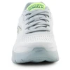 Skechers Go Walk Flex-Brendon M 216687-WGY batai