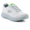 Skechers Go Walk Flex-Brendon M 216687-WGY batai