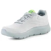Skechers Go Walk Flex-Brendon M 216687-WGY batai