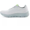 Skechers Go Walk Flex-Brendon M 216687-WGY batai