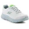 Skechers Go Walk Flex-Brendon M 216687-WGY batai