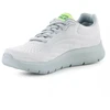 Skechers Go Walk Flex-Brendon M 216687-WGY batai