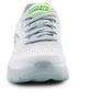 Skechers Go Walk Flex-Brendon M 216687-WGY batai