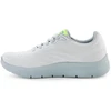 Skechers Go Walk Flex-Brendon M 216687-WGY batai