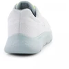 Skechers Go Walk Flex-Brendon M 216687-WGY batai