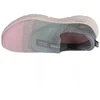 Skechers Go Walk Flex - Cali Sunset 124827-GYMT Pilka 36