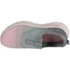 Skechers Go Walk Flex - Cali Sunset 124827-GYMT Pilka 36