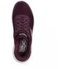 Skechers GO WALK FLEX GRAND ENTRY sportbačiai (124836BURG)